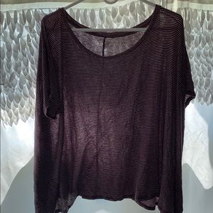 American Eagle T-shirt